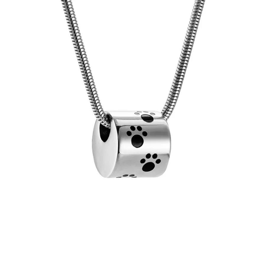Collar Ciclos