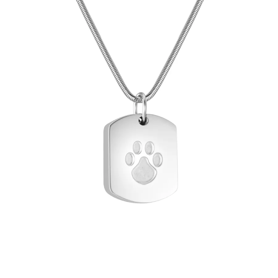 Collar Eterno