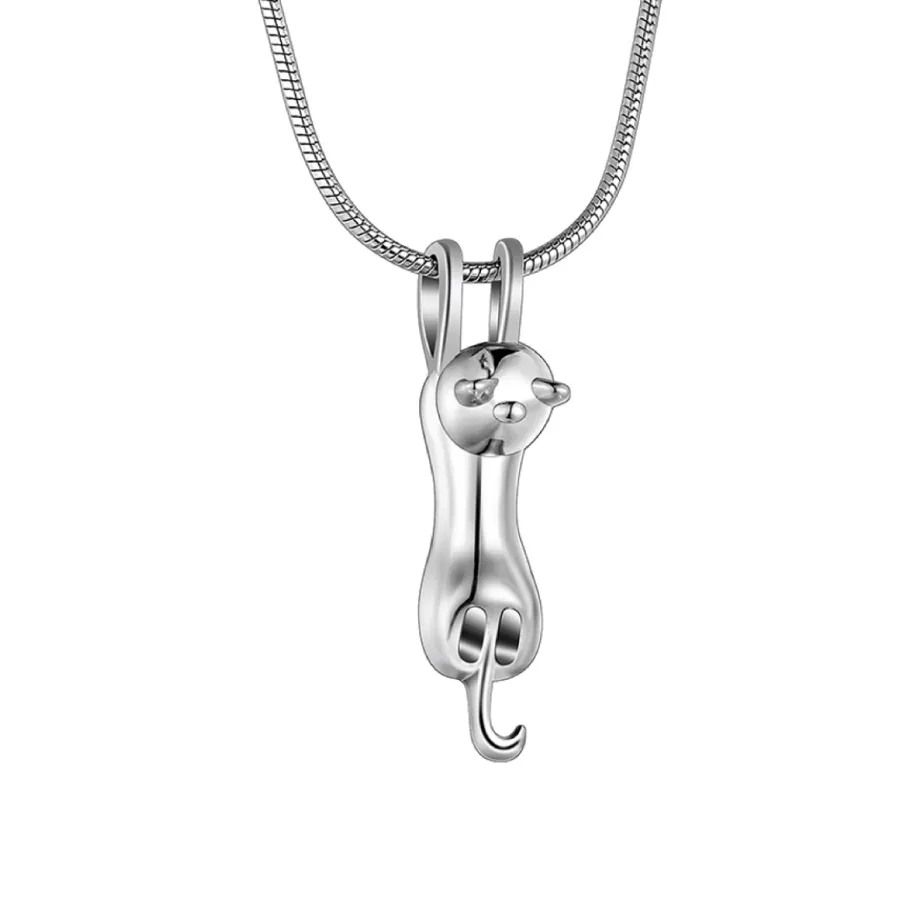 Collar Gatito