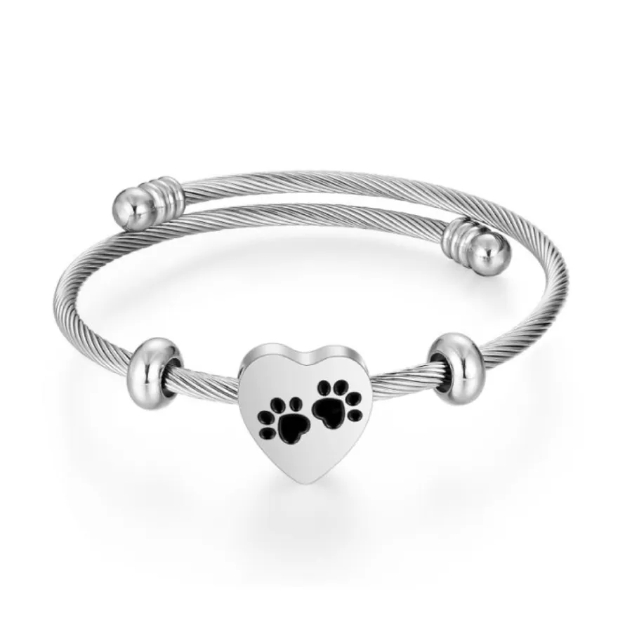 Pulsera Amor