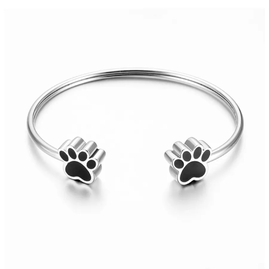 Pulsera Contigo