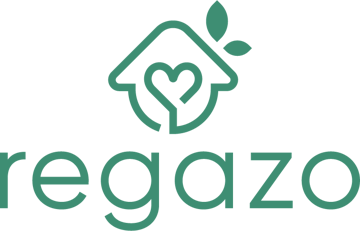 Regazo