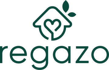 Regazo