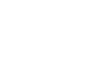 Regazo