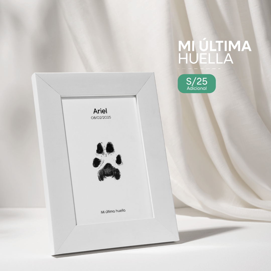 CUADRO-MI-ULTIMA-HUELLA-CREMACION-DE-MASCOTAS