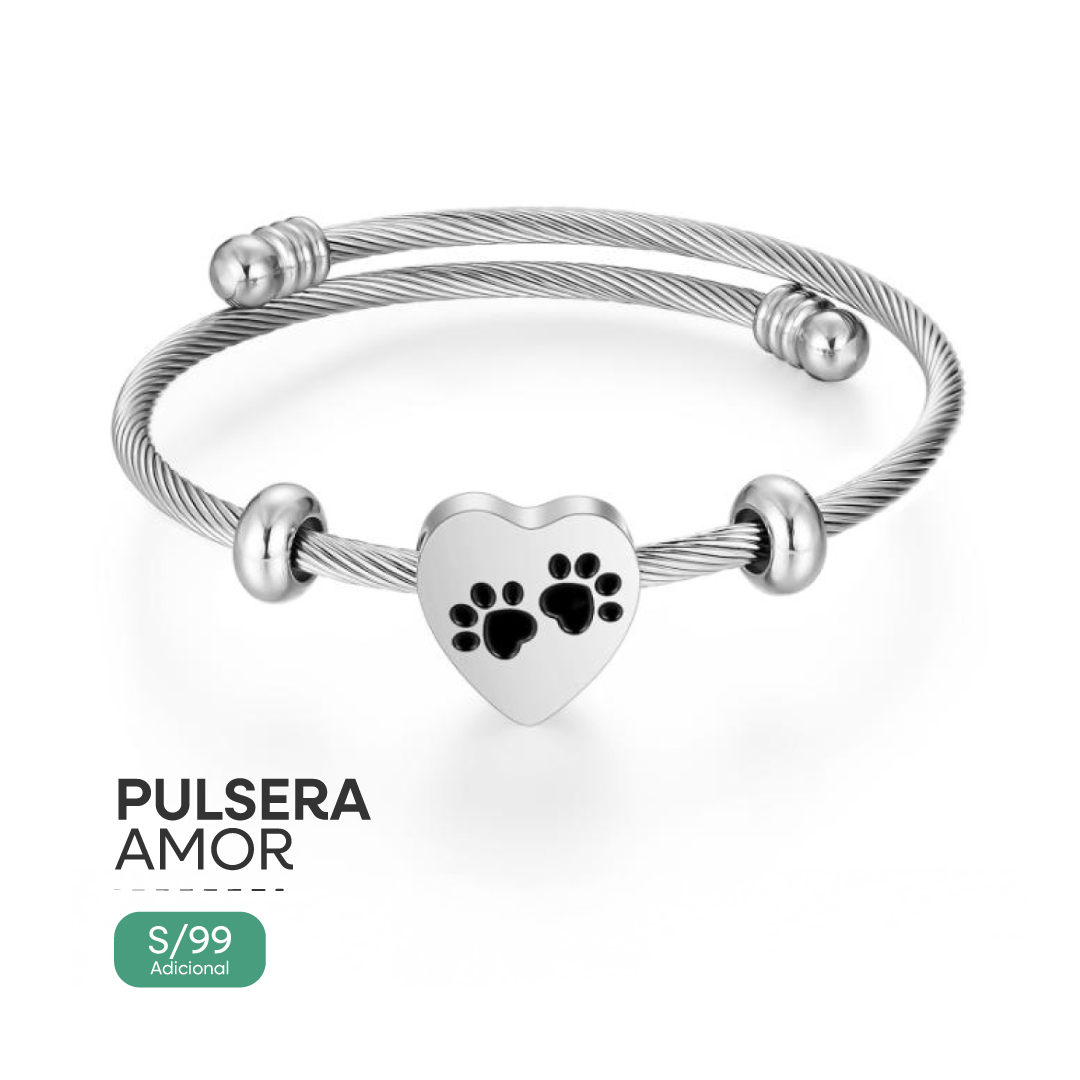 PULSERA-AMOR