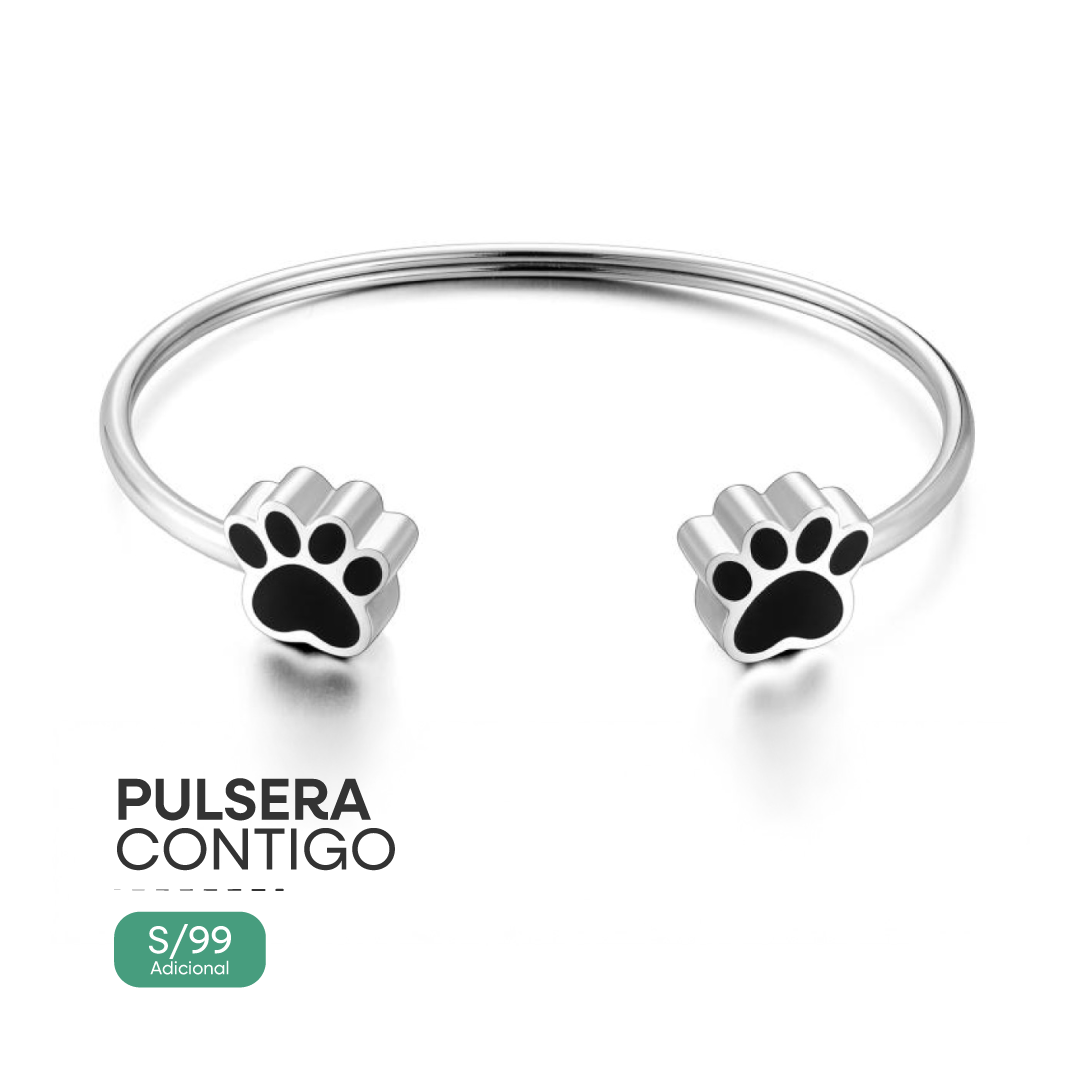PULSERA-CONTIGO