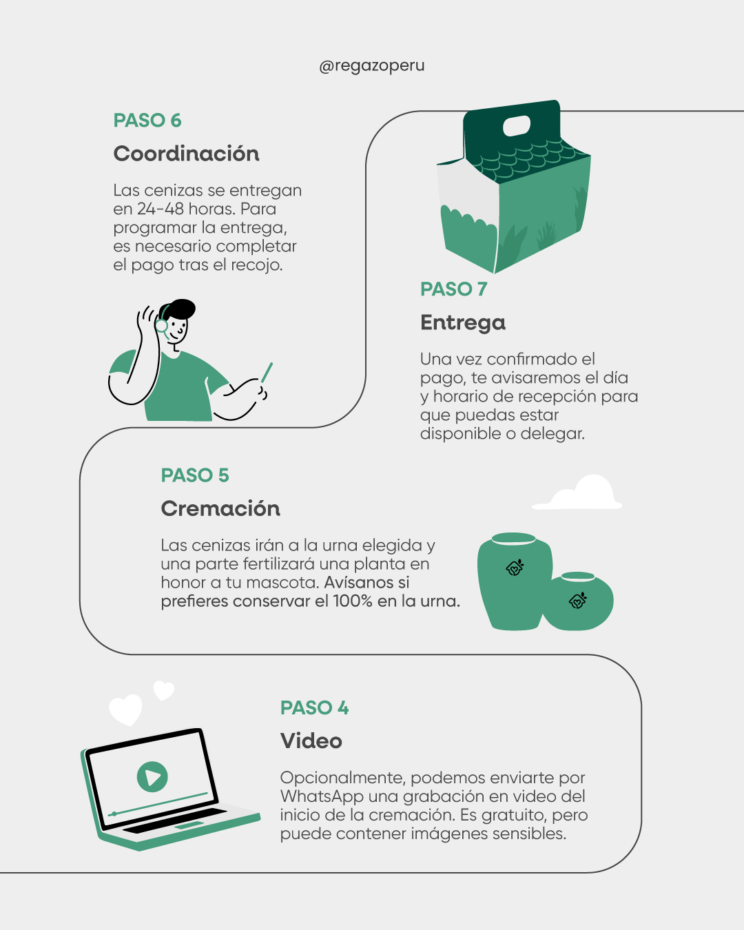 proceso-3-cremacion-de-mascotas